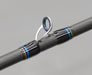 Millerods Barrarip 732c