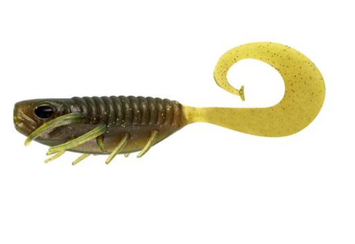 Live Ops Radiax 2.25" [cl:motor Oil Uv]