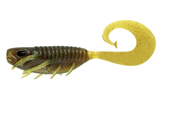 Live Ops Radiax 2.25" [cl:motor Oil Uv]