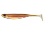 Live Ops Spectre Minnow 3.25" Mirage X [cl:pink Wakasagi]