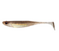 Live Ops Spectre Minnow 3.25" Mirage X [cl:arkansas Shiner]