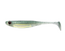 Live Ops Spectre Minnow 3.25" Mirage X [cl:green Wakasagi]