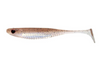 Live Ops Spectre Minnow 5" Mirage X [cl:pink Shiner]