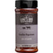 Lane's Bbq Ancho Espresso Rub [sz:small]