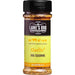Lane's Bbq Garlic Rub [sz:small]