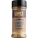 Lane's Bbq Sunday Roast Rub [sz:small]