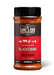 Lane's Bbq Blackening Rub [sz:pitmaster]