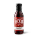 Lane's Bbq Kinda Sweet Sauce [sz:365ml]