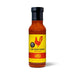 Lane's Bbq One Legged Chicken Sauce [sz:365ml]