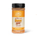 Lane's Bbq Honey Bbq Rub [sz:small]