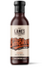 Lane's Bbq Kinda Smokey Sauce [sz:365ml]