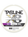 Tasline Elite White [length:150m Wt:12lb]