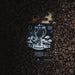 Dog & Gun Sambar - Roasty / Bold / Dark Roast - Whole Bean 750g