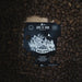 Dog & Gun Red Stag - Savoury Medium Roast - Whole Bean / 750g