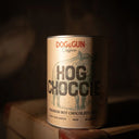 Dog & Gun Hog Choccie Chocolate Mix - 500g
