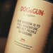 Dog & Gun Hog Choccie Chocolate Mix - 500g