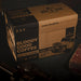 Dog & Gun Pre-loaded Drip Filters 15pk [flav:full Send]