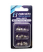 Barambah Chin Nuts [sz:small]