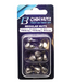 Barambah Chin Nuts [sz:regular]