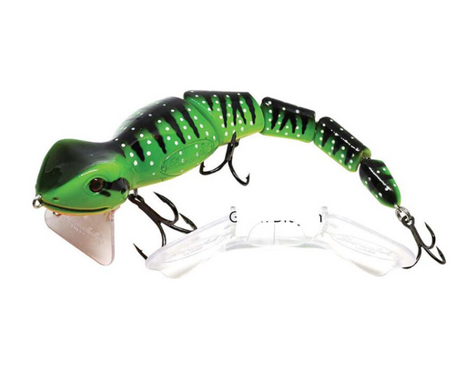 Barambah Bidjiwong 200 [cl:green Dragon]