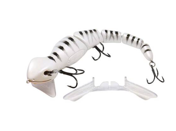 Barambah Bidjiwong 200 [cl:ghost Dragon]