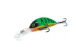 Barambah B80 Diver [cl:aussie Tiger]