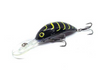 Barambah B80 Diver [cl:midnight Shrimp]