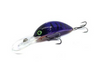 Barambah B80 Diver [cl:purple & Black]