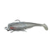 Spinwright 1/2oz Beast Swim Jig X Irukanji 7" [cl:reverant]