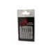 Spinwright Assist Hooks