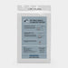 On Track Meals - Flameless Heater Bags (5 Pack)