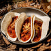 On Track Meals - Spicy Mexican Beans 