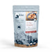 On Track Meals - Premium Range - All Day Breakfast 