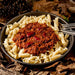 On Track Meals - Mild Chilli Con Carne 