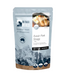 On Track Meals - Aussie Pork Snags
