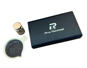 Pro-tactical Accuload Digital Reloading Powder Scale