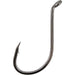 Black Magic C-point Hook Small Pack [sz:01 - 12pcs]