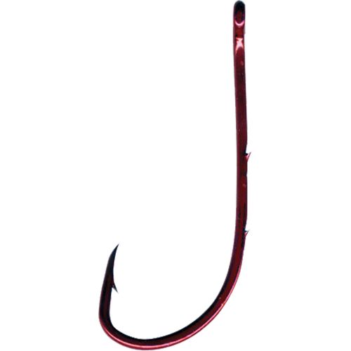Black Magic Baitholder Hook Small Pack [sz:01 - 10pcs]