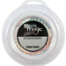 Black Magic Trace Line Hard [sz:100lb Lng:60mt]