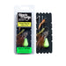 Black Magic Trout Terror [cl:bully Bomb]