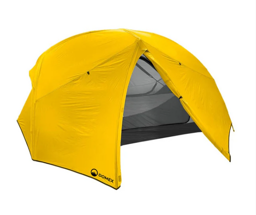 Domex Ascent 2 Tent [sz:2-3 Person]