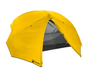 Domex Ascent 2 Tent [sz:2-3 Person]