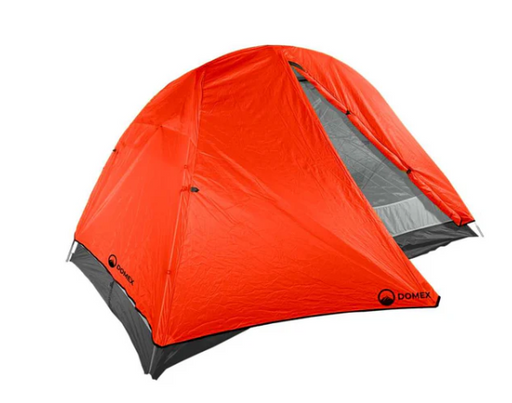 Domex Scout 1 Tent [sz:1-2 Person]