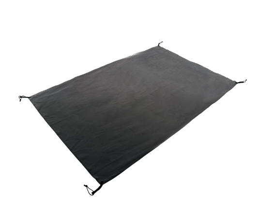 Domex Footprint For Ascent/scout 2