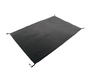 Domex Footprint For Ascent/scout 2