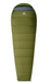 Domex Nimbus 300 Sleeping Bag [cl:army Green/olive]