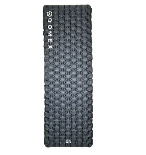 Domex Ultra Xt R8 Inflatable Mat [sz:long/wide]