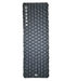 Domex Ultra Xt R8 Inflatable Mat [sz:long/wide]