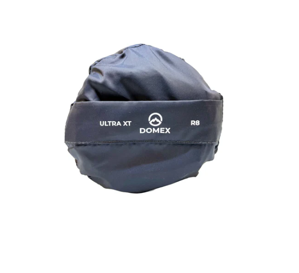 Domex Ultra Xt R8 Inflatable Mat [sz:long/wide]