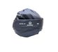Domex Ultra Xt R8 Inflatable Mat [sz:long/wide]
